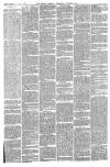 Bristol Mercury Wednesday 03 January 1894 Page 3