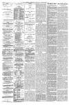 Bristol Mercury Wednesday 03 January 1894 Page 5