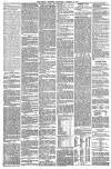 Bristol Mercury Wednesday 03 January 1894 Page 6