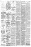 Bristol Mercury Friday 05 January 1894 Page 5