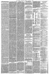 Bristol Mercury Monday 08 January 1894 Page 6