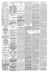 Bristol Mercury Tuesday 09 January 1894 Page 5