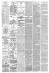 Bristol Mercury Wednesday 10 January 1894 Page 5
