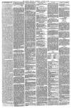 Bristol Mercury Thursday 11 January 1894 Page 3