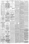 Bristol Mercury Thursday 11 January 1894 Page 5
