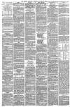 Bristol Mercury Tuesday 16 January 1894 Page 2