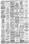 Bristol Mercury Tuesday 16 January 1894 Page 4