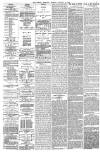 Bristol Mercury Tuesday 16 January 1894 Page 5