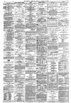 Bristol Mercury Monday 22 January 1894 Page 4