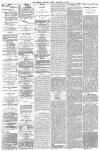 Bristol Mercury Friday 23 February 1894 Page 5