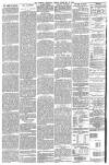 Bristol Mercury Friday 23 February 1894 Page 8