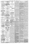 Bristol Mercury Tuesday 27 February 1894 Page 5