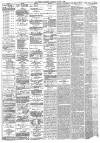 Bristol Mercury Saturday 03 March 1894 Page 5