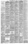 Bristol Mercury Thursday 29 March 1894 Page 2