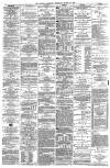 Bristol Mercury Thursday 29 March 1894 Page 4