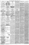 Bristol Mercury Thursday 29 March 1894 Page 5