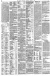 Bristol Mercury Thursday 29 March 1894 Page 7