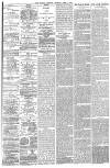 Bristol Mercury Monday 02 April 1894 Page 5