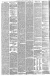 Bristol Mercury Monday 02 April 1894 Page 6
