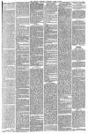 Bristol Mercury Thursday 12 April 1894 Page 3