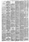 Bristol Mercury Friday 13 April 1894 Page 2