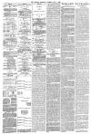 Bristol Mercury Tuesday 01 May 1894 Page 5