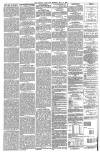 Bristol Mercury Monday 14 May 1894 Page 8