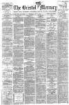 Bristol Mercury Thursday 24 May 1894 Page 1