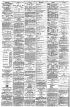 Bristol Mercury Thursday 24 May 1894 Page 4