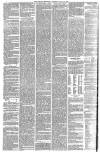 Bristol Mercury Thursday 24 May 1894 Page 6