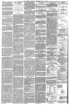 Bristol Mercury Thursday 24 May 1894 Page 8