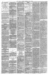 Bristol Mercury Tuesday 05 June 1894 Page 2