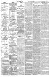 Bristol Mercury Wednesday 06 June 1894 Page 5