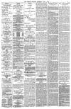 Bristol Mercury Thursday 07 June 1894 Page 5
