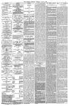 Bristol Mercury Tuesday 12 June 1894 Page 5