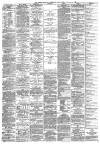 Bristol Mercury Saturday 23 June 1894 Page 4