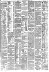 Bristol Mercury Saturday 23 June 1894 Page 7