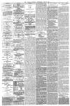Bristol Mercury Wednesday 27 June 1894 Page 5