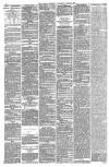 Bristol Mercury Thursday 28 June 1894 Page 2