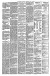 Bristol Mercury Thursday 12 July 1894 Page 6