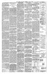Bristol Mercury Thursday 12 July 1894 Page 8