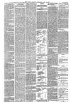 Bristol Mercury Wednesday 25 July 1894 Page 3