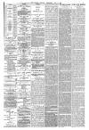 Bristol Mercury Wednesday 25 July 1894 Page 5