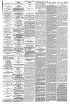 Bristol Mercury Thursday 26 July 1894 Page 5