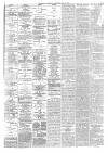 Bristol Mercury Saturday 28 July 1894 Page 5