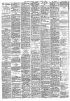 Bristol Mercury Saturday 04 August 1894 Page 2
