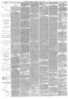 Bristol Mercury Saturday 04 August 1894 Page 3