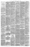 Bristol Mercury Wednesday 15 August 1894 Page 2