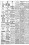 Bristol Mercury Wednesday 15 August 1894 Page 5