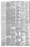 Bristol Mercury Wednesday 15 August 1894 Page 6